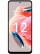 Redmi Note 12 4/128 GB Серый оникс
