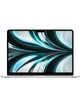 Macbook Air 13" M2 2022 512 GB Серебристый MLY03