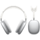Apple AirPods Max Silver (Серебристый) [MGYJ3]