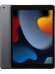 Apple iPad 10.2" 2021 256 GB Wi-Fi Space Gray [MK2N3]