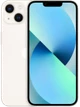 iPhone 13 б/у 128 GB Startlight *C