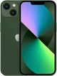 iPhone 13 б/у 128 GB Green *C