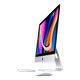 Apple iMac 27" Retina 5K, Intel Core i5, 8 ГБ, 256 ГБ SSD, Radeon Pro 5300 4GB [MXWT2]