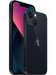 Apple iPhone 13 128 GB Midnight