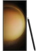 Samsung Galaxy S23 Ultra 12/512 GB Бежевый