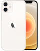 Apple iPhone 12 64 GB White