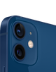 Apple iPhone 12 128 GB Pacific Blue