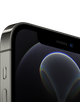 Apple iPhone 12 Pro Max 128 GB Graphite