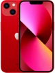 iPhone 13 Mini б/у 256 GB Red *C