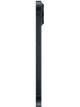 Apple iPhone 14 128 GB Тёмная ночь