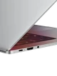 Xiaomi RedmiBook Pro 15 JYU4473CN