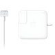Сетевое зарядное Apple 85W MagSafe 2 Power Adapter MD506Z/A