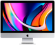 Apple iMac 27" Retina 5K, Intel Core i5, 8 ГБ, 256 ГБ SSD, Radeon Pro 5300 4GB [MXWT2]