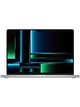 MacBook Pro 16" M2 Pro Серебристый 4 TB