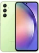 Galaxy A54 5G 6/128 GB Лимонник