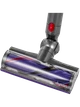 Dyson Cyclone V10 Absolute