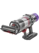 Dyson V11 Absolute Extra