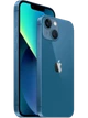 iPhone 13 Mini б/у 512 GB Blue *B