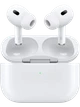 Apple AirPods Pro 2 [MQD83]