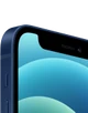 iPhone 12 Mini б/у 64 GB Pacific Blue *B