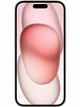 iPhone 15 512 GB Розовый