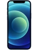 iPhone 12 Mini б/у 64 GB Pacific Blue *C