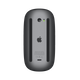 Мышь Apple Magic Mouse 2 Space Gray