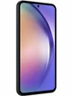 Galaxy A54 5G 8/128 GB Графитовый