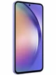 Galaxy A54 5G 6/128 GB Лаванда