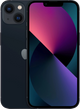 Apple iPhone 13 256 GB Midnight