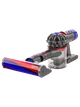 Dyson V8 Absolute+
