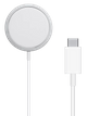 Беспроводное зарядное Apple MagSafe Charger (MHXH3)