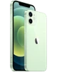 iPhone 12 б/у 128 GB Green *A+