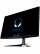 Монитор Dell Alienware 27 Gaming AW2723DF