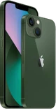 iPhone 13 б/у 256 GB Green *C