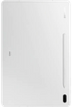 Samsung Galaxy Tab S7 FE LTE 6/128 GB Серебристый