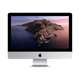Apple iMac 21.5", Intel Core i5, 8 ГБ, 256 ГБ SSD, Intel Iris Plus Graphics 640 [MHK03]