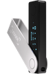Ledger Nano X
