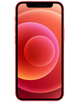 Apple iPhone 12 256 GB (PRODUCT) RED™