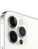 Apple iPhone 12 Pro 256 GB Silver