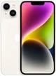 Apple iPhone 14 512 GB Сияющая звезда