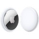 Apple AirTag (MX532)