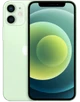 iPhone 12 б/у 128 GB Green *A+