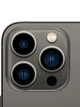 Apple iPhone 13 Pro 1 TB Graphite
