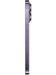 iPhone 14 Pro Max б/у 128 GB Тёмно-фиолетовый *A