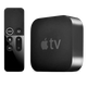 Apple TV 4K 64 GB MP7P2RS/A