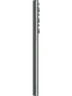 Samsung Galaxy S23 Ultra 12/256 GB Зелёный