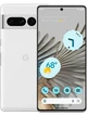 Google Pixel 7 Pro 12/128 GB Снег