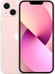 Apple iPhone 13 128 GB Pink
