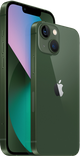 Apple iPhone 13 256 GB Green